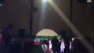 المپیاد درون مدرسه ایی- مراسم  استانی  - 2- با حضور دبستان 14 معصوم