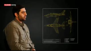 تشریح مشخصات جت یاسین