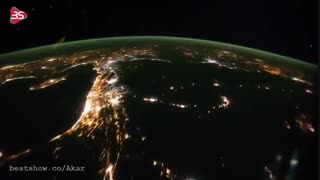 یک روز خوب