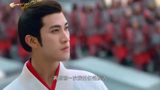 سریال چینی پرنسس نقره‌ (شاهدخت نقره‌) قسمت 35 با زیرنویس فارسی /Princess Silver Chinese Drama 2019