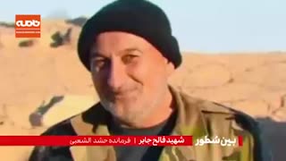 کلیپ ویژه و جدید سایت رهبر انقلاب درباره اتفاقات اخیر در لبنان و عراق