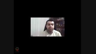 گفتگو با اقای مهندس حسین عبدی کارآفرین موفق ایرانی