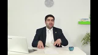 قسمتی از بستۀ مهارتی آموزش کوچینگ کوچ ماهر؛ پرسش‌گری سقراطی دندانپزشک زیبایی