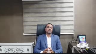 آموزش کاهش مصرف برق کولرگازی اسپلیت در شیراز