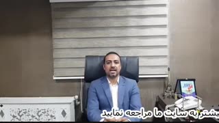 مشخصات فنی فروش کولرگازی اسپلیت سامسونگ در شیراز