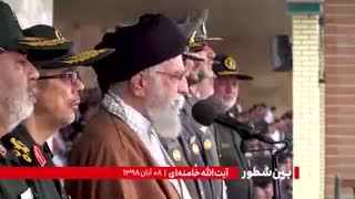 اتفاقات اخیر لبنان و عراق