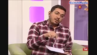 یکی به مریدات اضافه شد