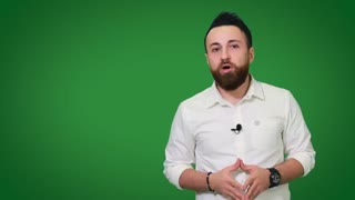 آشنایی با نرم افزار هلو (قسمت دوم)