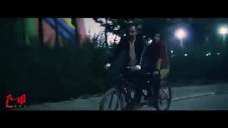 تیزر فیلم سینمایی هستی