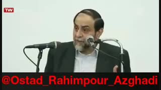 سیا پاسخ می دهد
