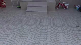 خرید خانه ویلایی در بندرانزلی