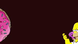 اطلاعاتی درباره پلاشکی (یا پیراشکی)