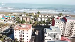 خرید آپارتمان در بندرانزلی