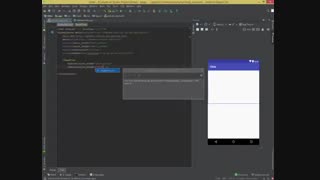 آموزش کتابخانه گلاید اندروید