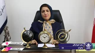 مالیات چند شغله ها