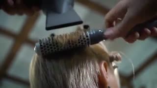 آموزش مدل مو کوتاه پیکسی جدید- مومیس مشاور و مرجع تخصصی مو