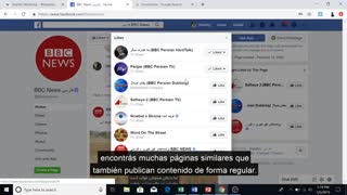 Day 23: Convert Your Social Media Feed