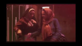 دانلود فیلم صداهای خاموش