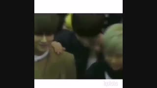 لحظات ویکوک در فرودگاه ها !!^^