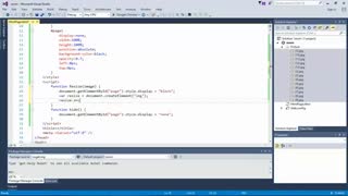 آموزش طراحی سایت|دوره آموزش طراحی سایت:قسمت هشتم|