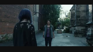 دانلود سریال فانتزی هیجانی تایتان ها Titans - فصل 2 قسمت 10 - با زیرنویس چسبیده