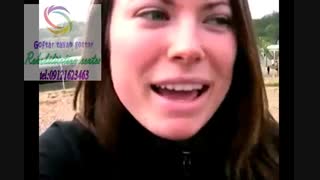 گفتاردرمانی تخصصی در البرز 09121623463 | تهران شهرک آزمایش فرعی میثم
