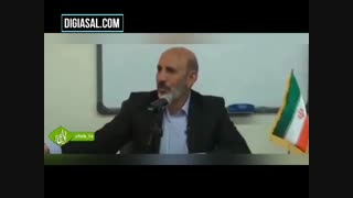 درمان سوختگی با عسل. دکترخیراندیش digiasal.com عسل درمانی