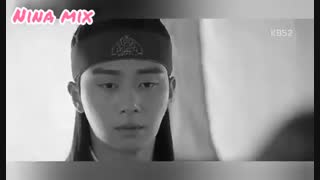 میکس بی نظیر سریال هوارانگ