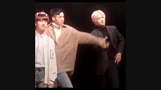 Wooseok & YanAn ▶fmv