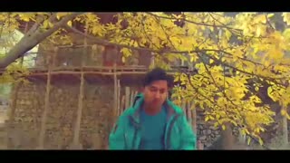 آهنگ جدید فدرا پاییز