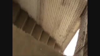 تری دی پنل- ساختمان دو طبقه سبک و ضد زلزله