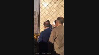 توضیحات مدیرعامل شرکت معدنی و صنعتی چادرملو «کچاد»