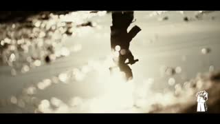 دانلود آهنگ مهدی یراحی به نام طلوع مى کنم