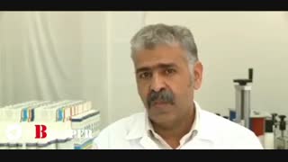 دیابت