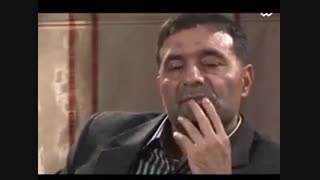 و ما رمیت إذ رمیت و لاکن الله رمی