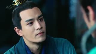 سریال چینی پرنسس نقره‌ (شاهدخت نقره‌) قسمت 36 با زیرنویس فارسی /Princess Silver Chinese Drama 2019