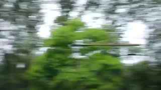 سریال چینی پرنسس نقره‌ (شاهدخت نقره‌) قسمت 38 با زیرنویس فارسی /Princess Silver Chinese Drama 2019