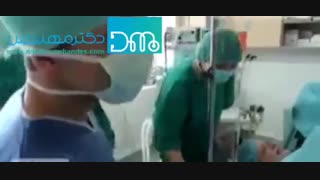 زایمان زودرس