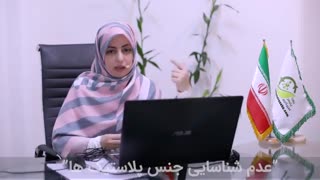 4 دلیل برای کارگاه فعال کم سود