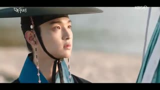 سریال افسانه نوکدو  قسمت 25-26 + زیرنویس فارسی