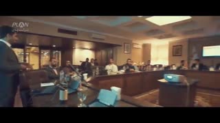 چهارمین گردهمایی نمایندگان شرکت  پلان؛ خانه هوشمند Control4