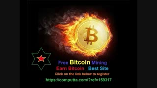 بهترین سایت کسب درآمد بیت کوین