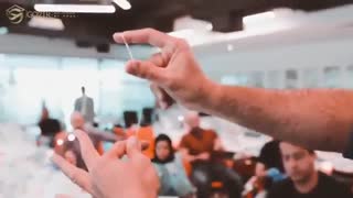 تحصیل دندانپزشکی در ایتالیا، موسسه مهاجرت تحصیلی | go2tr