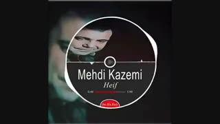 دانلود آهنگ کردی