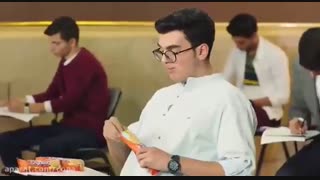 خرید محصولات کوپا از آلیار