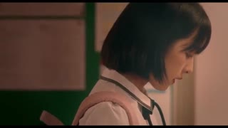 فیلم کره ای خداحافظ تابستان Goodbye Summer با زیرنویس فارسی