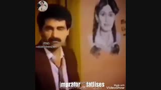 دانلود آهنگ ترکی