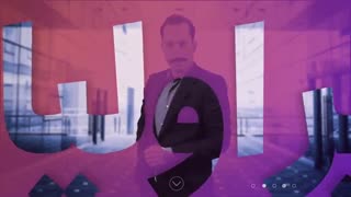 امیر اولیا مدیر آموزش و فروش بیمه پاسارگاد