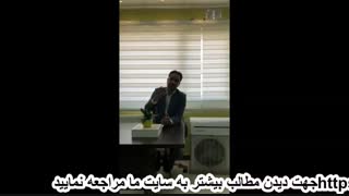 آموزش انتخاب کولر پرتابل در شیراز