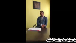 آموزش انتخاب ظرفیت کولرگازی اسپلیت در شیراز